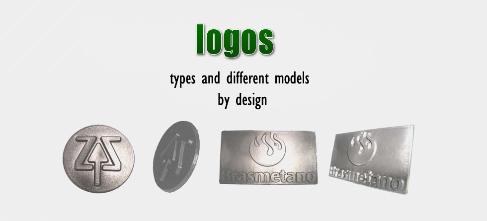 Logotipos
