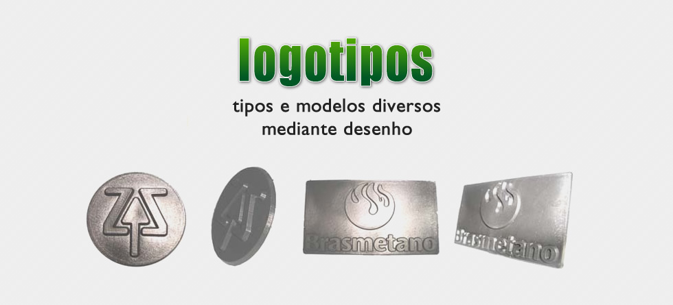 Logotipos